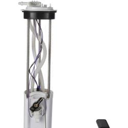 SPECTRA PREMIUM SP6612M