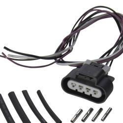 SPECTRA PREMIUM SP6612M