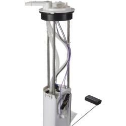 SPECTRA PREMIUM SP6612M