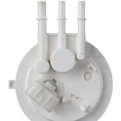 SPECTRA PREMIUM SP6612M