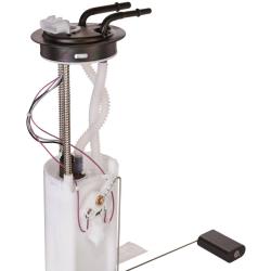 SPECTRA PREMIUM SP6617M