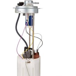 SPECTRA PREMIUM SP6619M