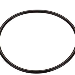 SPECTRA PREMIUM SP6619M