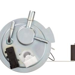 SPECTRA PREMIUM SP6619M