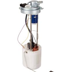 SPECTRA PREMIUM SP6619M