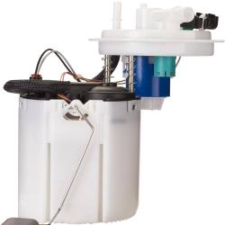 SPECTRA PREMIUM SP6620M