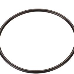 SPECTRA PREMIUM SP6620M