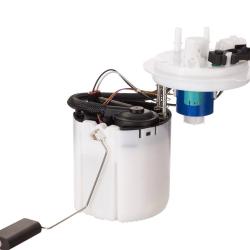 SPECTRA PREMIUM SP6620M