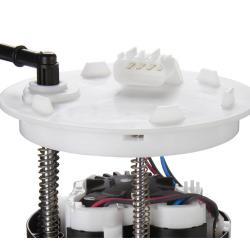 SPECTRA PREMIUM SP6623M