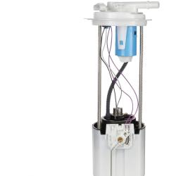 SPECTRA PREMIUM SP6624M