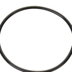 SPECTRA PREMIUM SP6624M