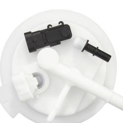 SPECTRA PREMIUM SP6624M