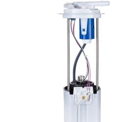 SPECTRA PREMIUM SP6625M