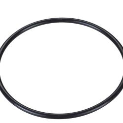 SPECTRA PREMIUM SP6625M