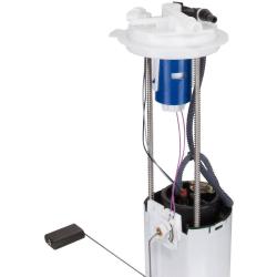 SPECTRA PREMIUM SP6628M