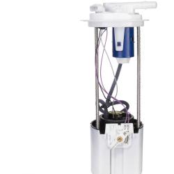 SPECTRA PREMIUM SP6629M