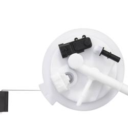 SPECTRA PREMIUM SP6629M