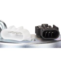 SPECTRA PREMIUM SP6631M