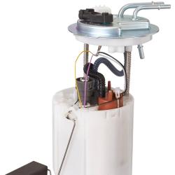 SPECTRA PREMIUM SP6631M