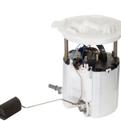 SPECTRA PREMIUM SP6641M