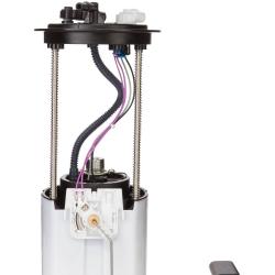 SPECTRA PREMIUM SP6643M