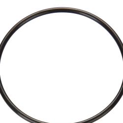 SPECTRA PREMIUM SP6643M