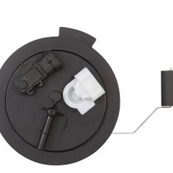 SPECTRA PREMIUM SP6643M