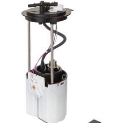 SPECTRA PREMIUM SP6643M