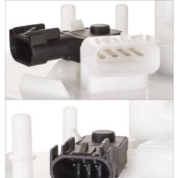 SPECTRA PREMIUM SP6644M