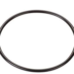 SPECTRA PREMIUM SP6644M