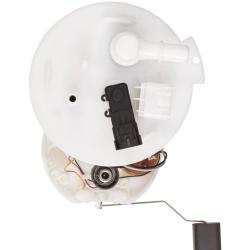 SPECTRA PREMIUM SP6644M