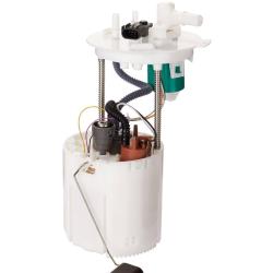 SPECTRA PREMIUM SP6644M