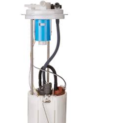 SPECTRA PREMIUM SP6646M