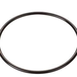 SPECTRA PREMIUM SP6646M