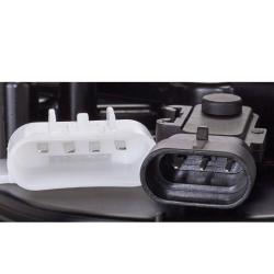 SPECTRA PREMIUM SP6651M