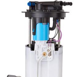 SPECTRA PREMIUM SP6651M