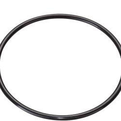 SPECTRA PREMIUM SP6651M