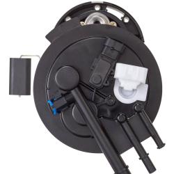 SPECTRA PREMIUM SP6651M