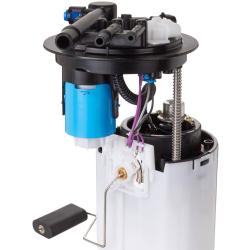 SPECTRA PREMIUM SP6651M