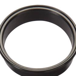 SPECTRA PREMIUM SP6654M