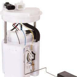 SPECTRA PREMIUM SP6667M