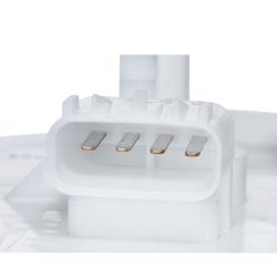 SPECTRA PREMIUM SP6676M