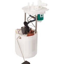 SPECTRA PREMIUM SP6677M