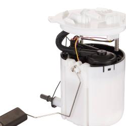 SPECTRA PREMIUM SP6678M