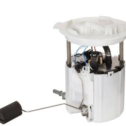 SPECTRA PREMIUM SP6681M