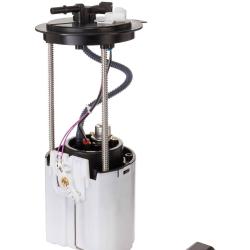 SPECTRA PREMIUM SP6682M
