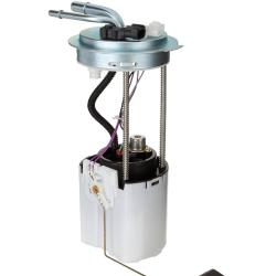 SPECTRA PREMIUM SP6683M