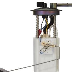 SPECTRA PREMIUM SP6685M