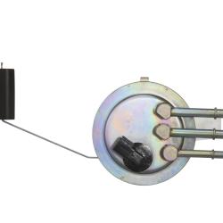 SPECTRA PREMIUM SP6685M