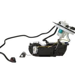 SPECTRA PREMIUM SP6686M